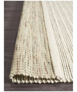 Rug Culture Skandinavian 315 Silver Rug -Home Decor Shop 798043960 4 720x928