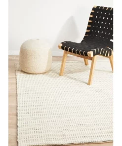 Rug Culture Skandinavian 315 Silver Rug -Home Decor Shop 798043960 7 720x928