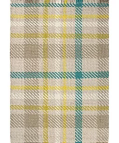 Brink & Campman Atelier Couture 49401