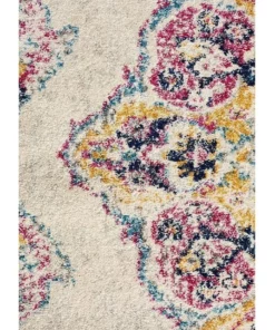 Rug Culture Museum Kendall Bone Runner 11 Rug Culture Museum Kendall Bone Runner -Home Decor Shop 798044230 5 720x928