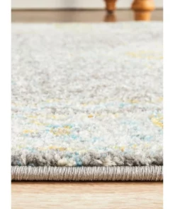 Rug Culture Century 944 Grey Runner Rug 10 Rug Culture Century 944 Grey Runner Rug -Home Decor Shop 798044410 4 720x928