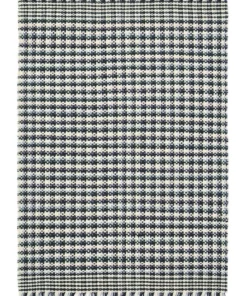 Brink & Campman Atelier Coco 49908