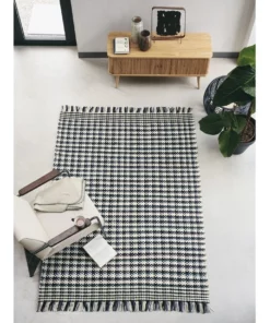 Brink & Campman Atelier Coco 49908 -Home Decor Shop 798045130 3 720x928