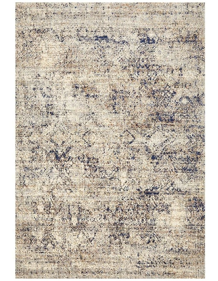 Rug Culture Anastasia 260 Blue Rug 1 Rug Culture Anastasia 260 Blue Rug
