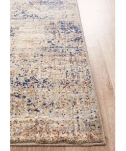 Rug Culture Anastasia 260 Blue Rug 9 Rug Culture Anastasia 260 Blue Rug -Home Decor Shop 798045220 3 720x928