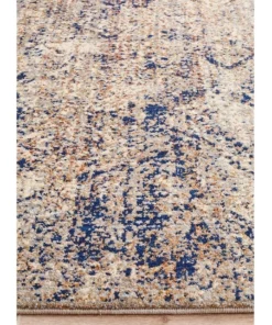 Rug Culture Anastasia 260 Blue Rug 10 Rug Culture Anastasia 260 Blue Rug -Home Decor Shop 798045220 4 720x928