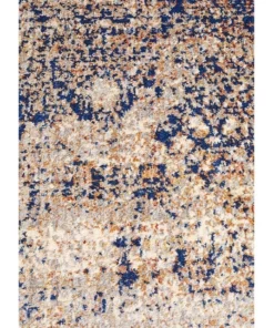 Rug Culture Anastasia 260 Blue Rug 11 Rug Culture Anastasia 260 Blue Rug -Home Decor Shop 798045220 5 720x928