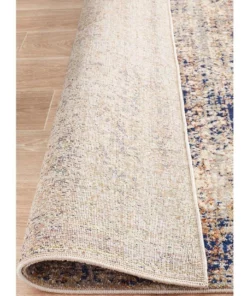 Rug Culture Anastasia 260 Blue Rug 12 Rug Culture Anastasia 260 Blue Rug -Home Decor Shop 798045220 6 720x928