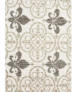 Rug Culture Lunar 421 Printed Silver 9 Rug Culture Lunar 421 Printed Silver -Home Decor Shop 798045310 4 720x928