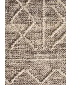 Rug Culture Arya Stitch Woven Rug Natural -Home Decor Shop 798045490 5 720x928