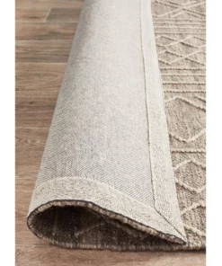 Rug Culture Arya Stitch Woven Rug Natural -Home Decor Shop 798045490 6 720x928