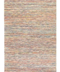 Rug Culture Skandinavian 311 Multi Rug