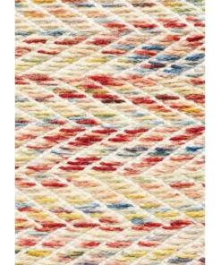 Rug Culture Skandinavian 311 Multi Rug -Home Decor Shop 798045760 3 720x928