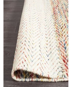 Rug Culture Skandinavian 311 Multi Rug -Home Decor Shop 798045760 4 720x928