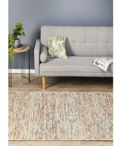 Rug Culture Skandinavian 311 Multi Rug -Home Decor Shop 798045760 5 720x928