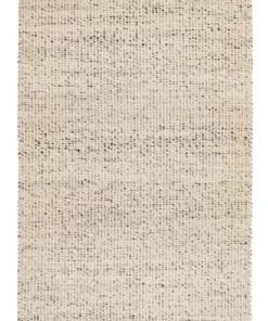 Rug Culture Skandinavian 300 Grey Rug