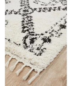 Rug Culture Saffron 33 White Rug -Home Decor Shop 798046210 3 720x928