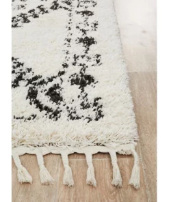 Rug Culture Saffron 33 White Rug -Home Decor Shop 798046210 4 720x928