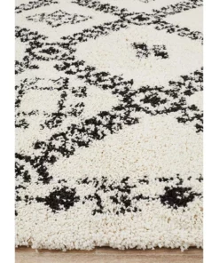 Rug Culture Saffron 33 White Rug -Home Decor Shop 798046210 5 720x928