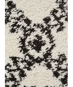 Rug Culture Saffron 33 White Rug -Home Decor Shop 798046210 6 720x928