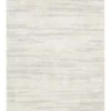 Rug Culture Broadway 933 Silver