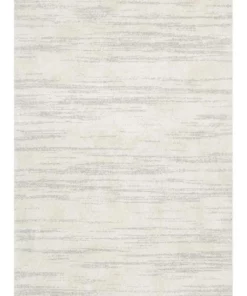 Rug Culture Broadway 933 Silver
