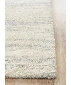 Rug Culture Broadway 933 Silver -Home Decor Shop 798047110 3 720x928
