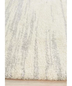 Rug Culture Broadway 933 Silver -Home Decor Shop 798047110 4 720x928