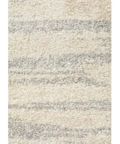 Rug Culture Broadway 933 Silver -Home Decor Shop 798047110 5 720x928