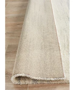 Rug Culture Broadway 933 Silver -Home Decor Shop 798047110 6 720x928