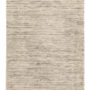 Rug Culture Skandinavian 310 Natural Rug