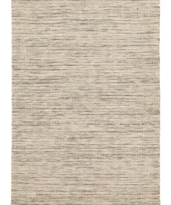 Rug Culture Skandinavian 310 Natural Rug