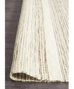 Rug Culture Skandinavian 310 Natural Rug -Home Decor Shop 798047200 4 720x928
