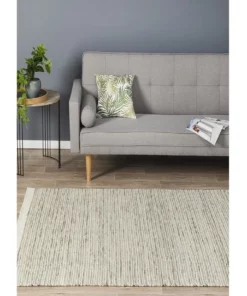 Rug Culture Skandinavian 310 Natural Rug -Home Decor Shop 798047200 5 720x928