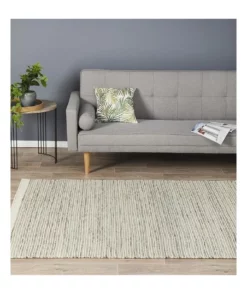 Rug Culture Skandinavian 310 Natural Rug -Home Decor Shop 798047200 6 720x928