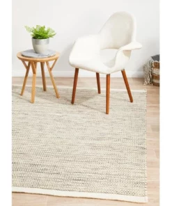 Rug Culture Skandinavian 310 Natural Rug -Home Decor Shop 798047200 7 720x928