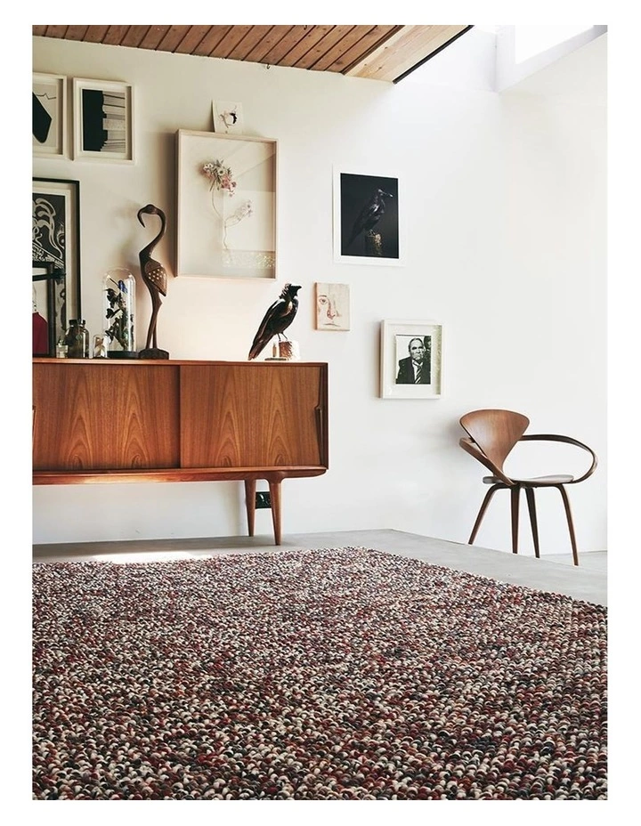 Brink & Campman Marble Red 29500 1 Brink & Campman Marble Red 29500