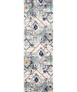 Rug Culture Marrakesh 444 Blue Rug -Home Decor Shop 798048280 1 720x928
