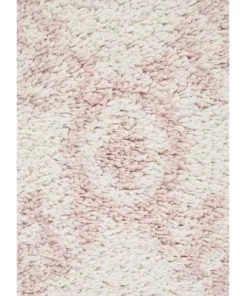 Rug Culture Saffron 33 Pink Rug -Home Decor Shop 798048910 6 720x928