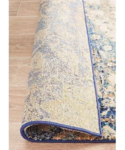 Rug Culture Anastasia 252 Blue Rug 8 Rug Culture Anastasia 252 Blue Rug -Home Decor Shop 798049180 6 720x928