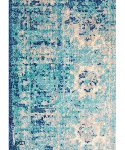 Rug Culture Anastasia 261 Blue Rug 7 Rug Culture Anastasia 261 Blue Rug -Home Decor Shop 798049630 5 720x928