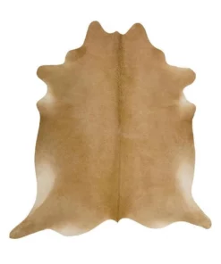 Rug Culture Exquisite Natural Cow Hide Beige 5 Rug Culture Exquisite Natural Cow Hide Beige -Home Decor Shop 798050170 3 720x928