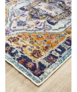 Rug Culture Babylon 201 Rust -Home Decor Shop 798050350 4 720x928