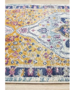 Rug Culture Babylon 201 Rust -Home Decor Shop 798050350 6 720x928