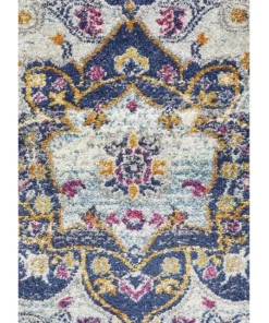 Rug Culture Babylon 201 Rust -Home Decor Shop 798050350 7 720x928