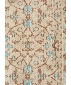 Rug Culture Eternal Whisper Washed Bone Runner Rug -Home Decor Shop 798050440 5 720x928