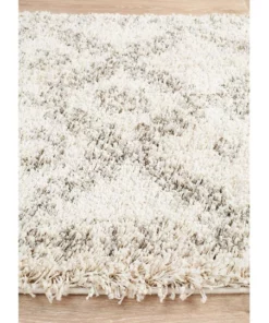 Rug Culture Saffron 33 Natural Runner Rug -Home Decor Shop 798051340 4 720x928