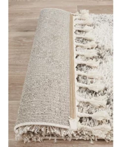 Rug Culture Saffron 33 Natural Runner Rug -Home Decor Shop 798051340 6 720x928