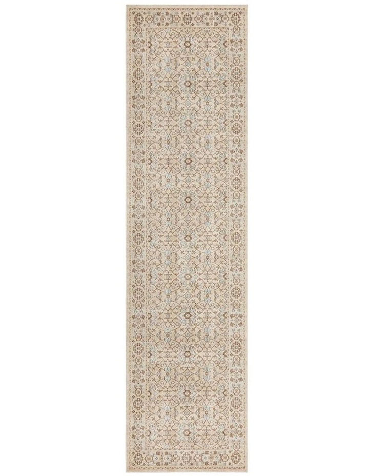 Rug Culture Eternal Whisper Washed Bone Rug 1 Rug Culture Eternal Whisper Washed Bone Rug