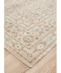 Rug Culture Eternal Whisper Washed Bone Rug 8 Rug Culture Eternal Whisper Washed Bone Rug -Home Decor Shop 798051430 3 720x928